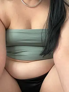 melissiaayzem online show from 05/16/26, 10:36