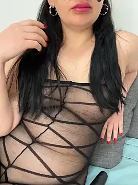 melissiaayzem online show from 04/15/26, 07:47