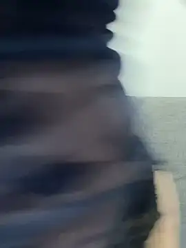 melissiaayzem online show from 04/02/26, 07:59