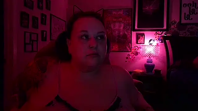 theUnihorniest online show from 04/04/26, 01:34