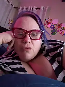 theUnihorniest online show from 03/03/26, 03:57