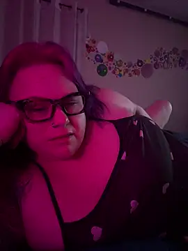 theUnihorniest online show from 04/21/26, 03:02