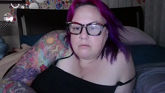 theUnihorniest online show from 06/02/26, 05:40