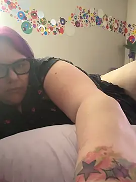 theUnihorniest online show from 04/21/26, 06:58