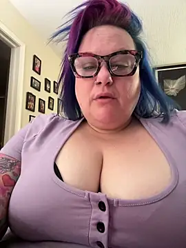 theUnihorniest online show from 03/28/26, 08:32