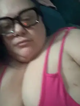 theUnihorniest online show from 03/11/26, 09:25