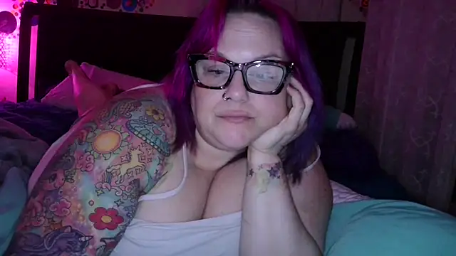 theUnihorniest online show from 05/29/26, 05:46