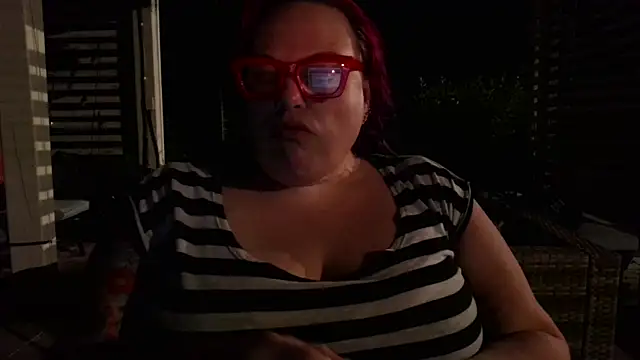Snapshot of theUnihorniest chatting on 06/07/26, 04:07 theUnihorniest online show from 06/07/26, 04:07