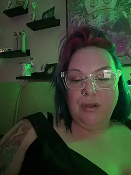 theUnihorniest online show from 02/14/26, 02:23