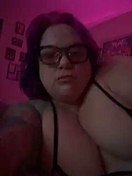 theUnihorniest online show from 04/18/26, 04:15
