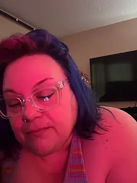 theUnihorniest online show from 03/27/26, 11:05