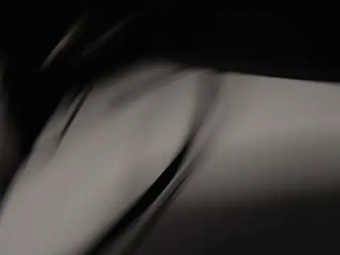 Marsbett online show from 01/19/26, 12:36