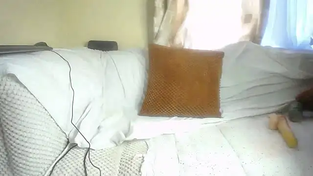 Marsbett online show from 03/01/26, 11:21