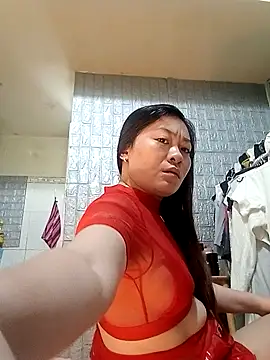 miolia online show from 01/13/26, 02:37