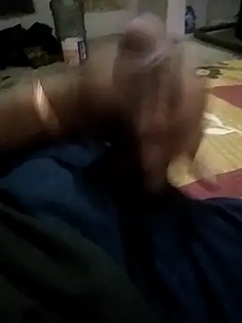 Snapshot of Mafiya0102 chatting on 02/27/26, 05:35 Mafiya0102 online show from 02/27/26, 05:35