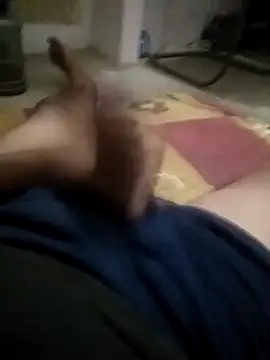 Snapshot of Mafiya0102 chatting on 03/01/26, 01:05 Mafiya0102 online show from 03/01/26, 01:05