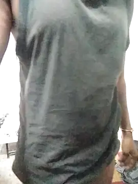 Snapshot of Mafiya0102 chatting on 02/07/26, 12:57 Mafiya0102 online show from 02/07/26, 12:57