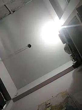 Snapshot of Mafiya0102 chatting on 02/25/26, 03:40 Mafiya0102 online show from 02/25/26, 03:40