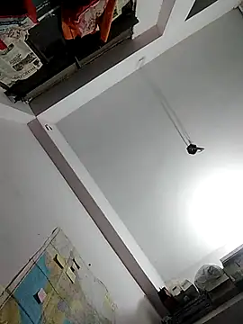 Snapshot of Mafiya0102 chatting on 02/04/26, 02:01 Mafiya0102 online show from 02/04/26, 02:01