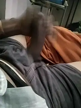 Snapshot of Mafiya0102 chatting on 01/12/26, 06:31 Mafiya0102 online show from 01/12/26, 06:31