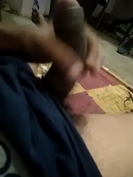 Snapshot of Mafiya0102 chatting on 02/12/26, 08:58 Mafiya0102 online show from 02/12/26, 08:58