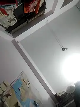 Snapshot of Mafiya0102 chatting on 02/02/26, 01:48 Mafiya0102 online show from 02/02/26, 01:48