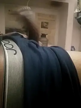 Snapshot of Mafiya0102 chatting on 02/13/26, 03:39 Mafiya0102 online show from 02/13/26, 03:39