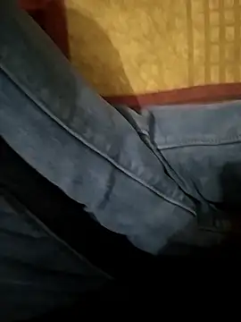 Snapshot of Mafiya0102 chatting on 01/10/26, 01:28 Mafiya0102 online show from 01/10/26, 01:28