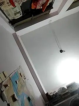 Snapshot of Mafiya0102 chatting on 02/04/26, 01:44 Mafiya0102 online show from 02/04/26, 01:44