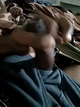 Snapshot of Mafiya0102 chatting on 01/17/26, 09:18 Mafiya0102 online show from 01/17/26, 09:18