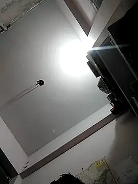 Snapshot of Mafiya0102 chatting on 02/05/26, 02:07 Mafiya0102 online show from 02/05/26, 02:07