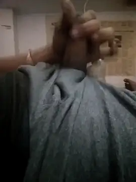 Snapshot of Mafiya0102 chatting on 02/17/26, 10:45 Mafiya0102 online show from 02/17/26, 10:45