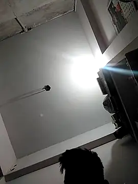 Snapshot of Mafiya0102 chatting on 03/02/26, 01:28 Mafiya0102 online show from 03/02/26, 01:28