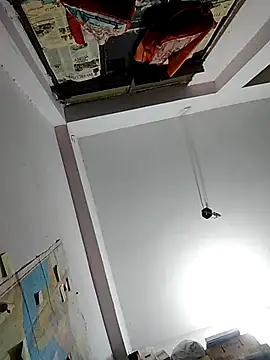 Snapshot of Mafiya0102 chatting on 02/05/26, 03:19 Mafiya0102 online show from 02/05/26, 03:19