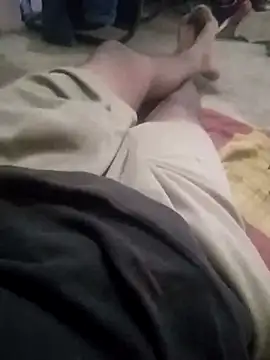 Snapshot of Mafiya0102 chatting on 02/10/26, 08:46 Mafiya0102 online show from 02/10/26, 08:46