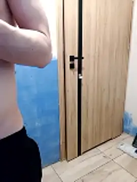 polonezisze online show from 01/12/26, 02:02