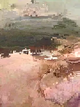 uncut831 online show from 05/24/26, 07:52