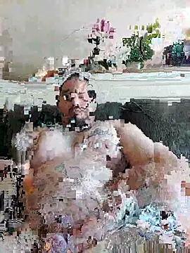 uncut831 online show from 06/21/26, 01:33