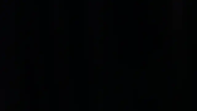 Snapshot of MaddyAllure chatting on 02/08/26, 07:39 MaddyAllure online show from 02/08/26, 07:39