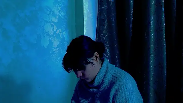 Snapshot of MaddyAllure chatting on 02/05/26, 07:26 MaddyAllure online show from 02/05/26, 07:26