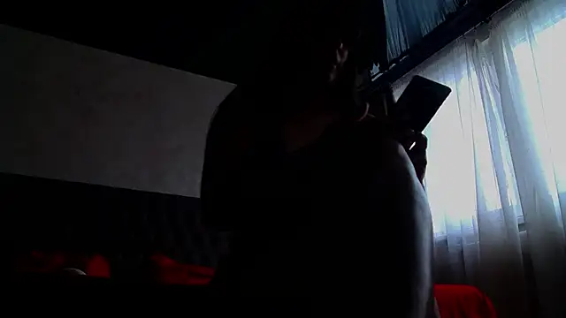 Snapshot of MaddyAllure chatting on 02/21/26, 08:16 MaddyAllure online show from 02/21/26, 08:16