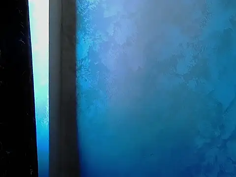 Snapshot of MaddyAllure chatting on 02/01/26, 08:34 MaddyAllure online show from 02/01/26, 08:34