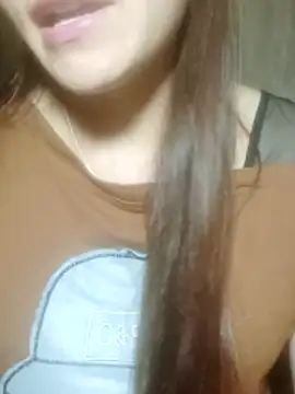 jjennyyy online show from 04/26/26, 11:07