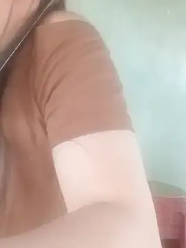 jjennyyy online show from 04/11/26, 07:45