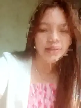 jjennyyy online show from 03/03/26, 07:04