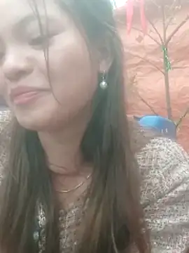 jjennyyy online show from 02/20/26, 06:26