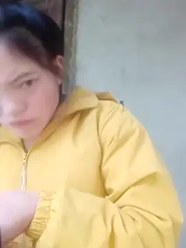 jjennyyy online show from 01/17/26, 02:15