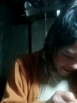 jjennyyy online show from 02/11/26, 02:22