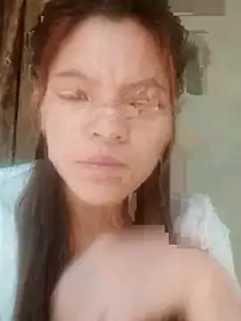 jjennyyy online show from 04/08/26, 06:59