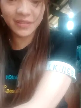 jjennyyy online show from 02/24/26, 06:47